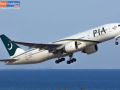 book-pia-special-flights-to-visit-new-york-jfk