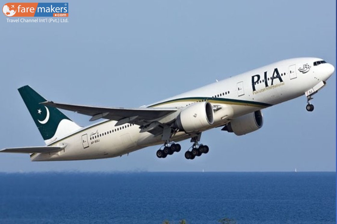 book-pia-special-flights-to-visit-new-york-jfk