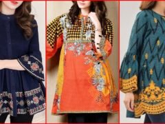 everything-you-need-to-know-about-latest-pk-fashion-trends