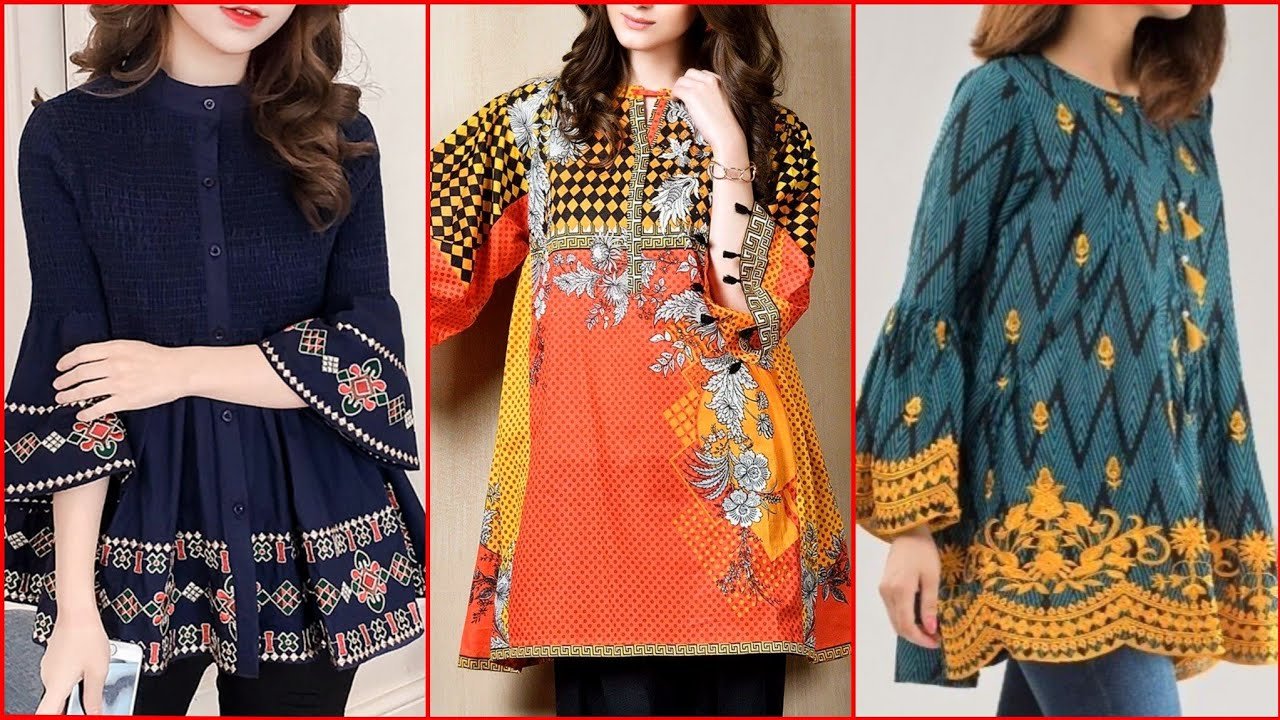 everything-you-need-to-know-about-latest-pk-fashion-trends