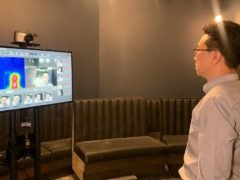 how-to-sell-used-camera-for-instant-cash-amid-covid-19