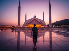 most-compelling-reason-to-visit-pakistan-at-least-for-once