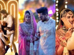sarah-khan-wedding-interesting-factors-to-know-about