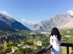 take-lahore-to-islamabad-flights-to-visit-valley-in-pakistan