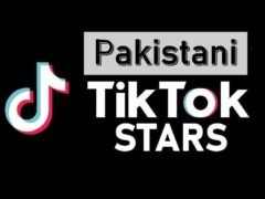 top-10-pakistani-tiktokers-creative-and-talented