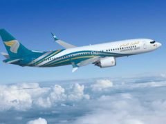 what-to-see-in-morocco-with-oman-airlines-flights