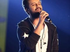 you-will-get-nostalgic-after-seeing-atif-aslam-with-neelam-muneer-in-an-old-ad