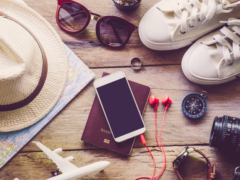 10-impeccable-tips-to-pack-lighter-and-smarter