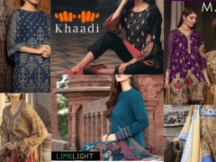 5-latest-pakistani-dresses-collection-of-2020