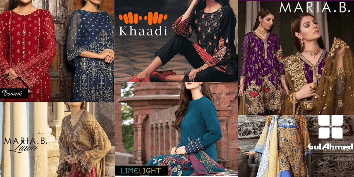 5-latest-pakistani-dresses-collection-of-2020