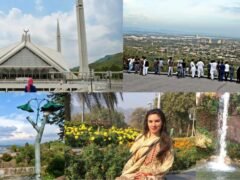 explore-5-breathtaking-places-to-visit-in-islamabad-pakistan