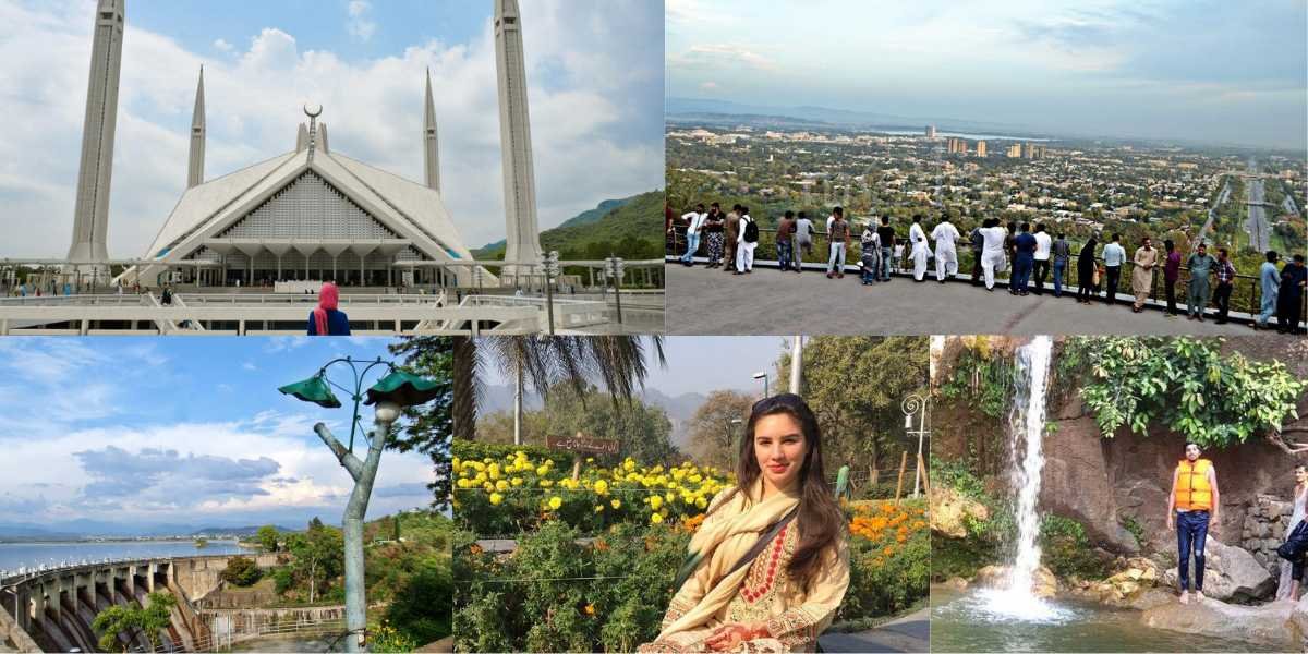 explore-5-breathtaking-places-to-visit-in-islamabad-pakistan