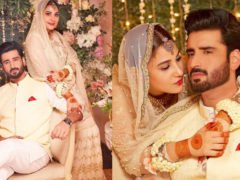 how-agha-ali-proposed-hina-altaf-for-wedding-covid-19-wedding