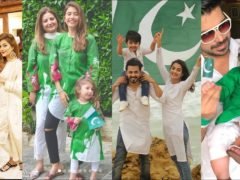 how-to-celebrate-14th-august-with-families-in-pakistan