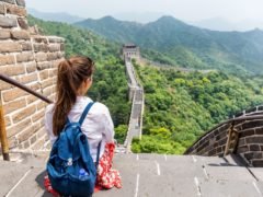 how-traveling-affects-your-own-personality