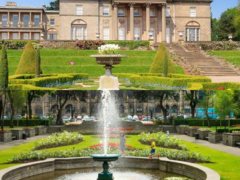 the-best-parks-in-manchester-with-full-of-natural-beauty