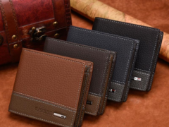 the-ultimate-solution-to-choose-leather-mens-wallet-online