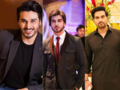 top-5-best-male-pakistani-actors-right-now
