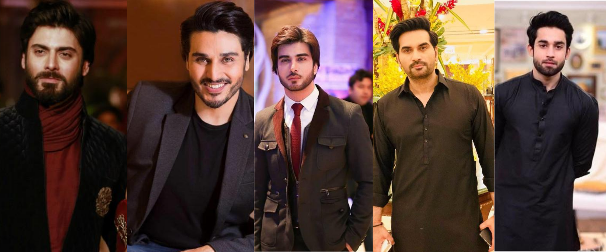 top-5-best-male-pakistani-actors-right-now
