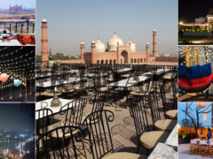delicious-food-places-in-lahore