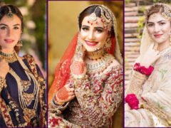trending-pakistani-bridal-wear-dresses-online-in-2020