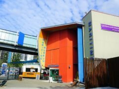 most-incredible-museums-to-visit-in-queensland-Brisbane-min