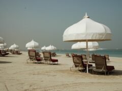 the-most-popular-and-worth-visiting-dubai Beaches-min