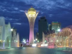 things-that-you-cant-miss-while-visiting-almaty