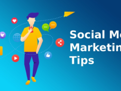top-social-media-marketing-tips-to-boost-your-online-business