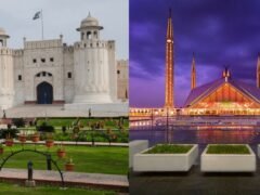 places-one-must-visit-in-pakistan-2020