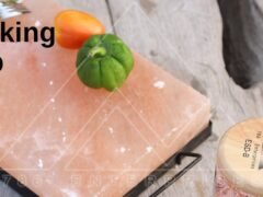 care-of-a-himalayan-salt-slab-and-its-important-uses