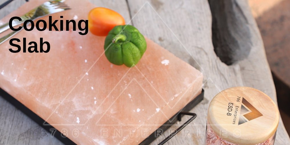 care-of-a-himalayan-salt-slab-and-its-important-uses