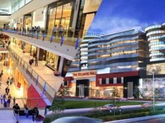 explore-and-see-the-best-shopping-places-in-pakistan