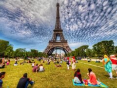 best-picnic-spots-places-and-beautiful-parks-in-paris-saudi-airlines-cheap-flights