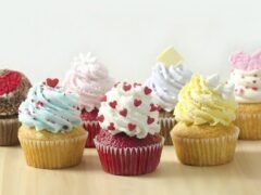 9-reasons-why-online-cake-order-is-a-better-option