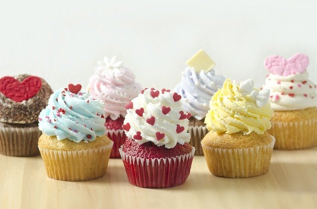 9-reasons-why-online-cake-order-is-a-better-option