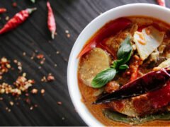 we-have-learned-from-best-pakistani-food