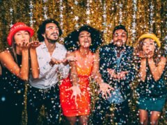 Some Amazing New Year Celebration Ideas To Bring Your Parent's Childhood Memories Back-min