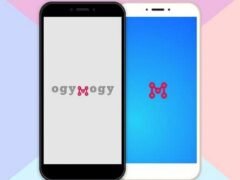 employee-windows-and-mac-monitor-a-must-have-app-for-employers