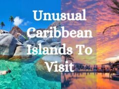 amazing-caribbean-islands-to-visit