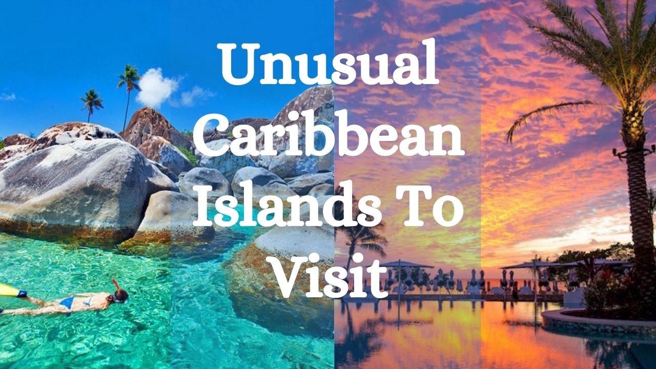 amazing-caribbean-islands-to-visit