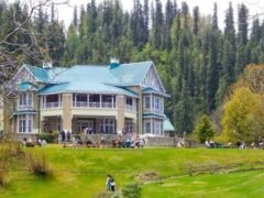 best-8-places-to-visit-in-winter-in-pakistan1