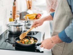best-cooking-advice-for-potential-chefs-min