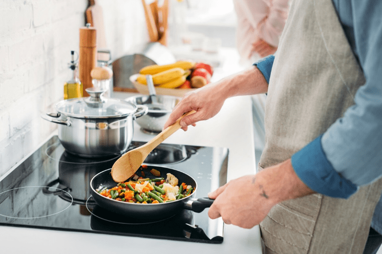 best-cooking-advice-for-potential-chefs-min
