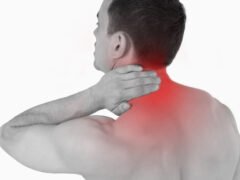 cervical-or-neck-pain