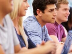 citrix-tutorials-advanced-administration-for-your-citrix-virtual-apps-and-desktops-7