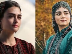 esra-bilgic-andozge-torers-photo-wins-hearts-of-fans