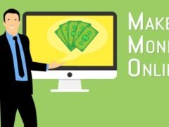 famous-ways-to-generate-money-online