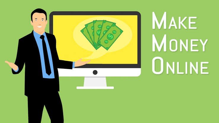 famous-ways-to-generate-money-online