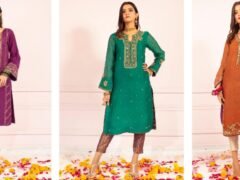 guide-to-choose-best-kurti-for-winter